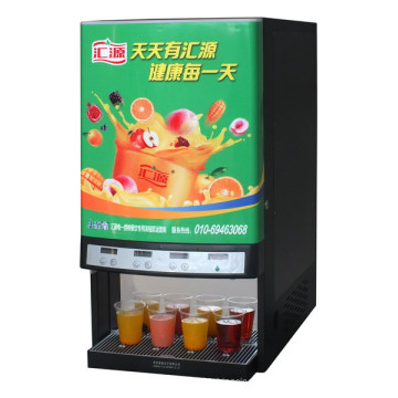 Konzentrat Saft Dispenser -Corolla 3s